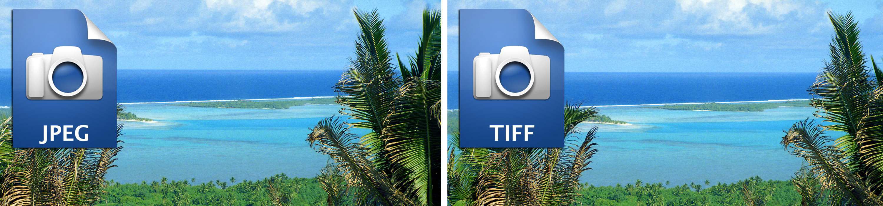 Фото tiff. TIFF изображение. Картинки в формате TIFF. Формат jpeg. Фотографии в формате jpg.