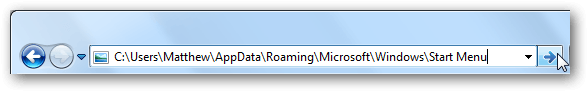 create recycle bin in windows 10