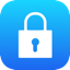ios 14 features - security