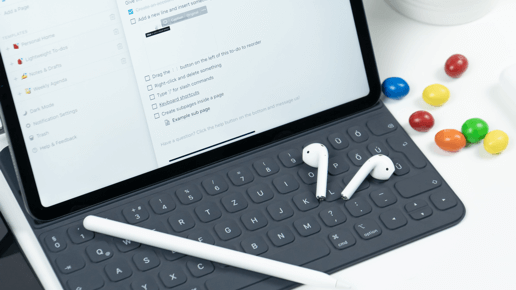 Come Copiare i contatti iPhone sul PC senza/con iTunes
