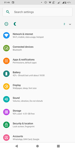 whatsapp permissions 1