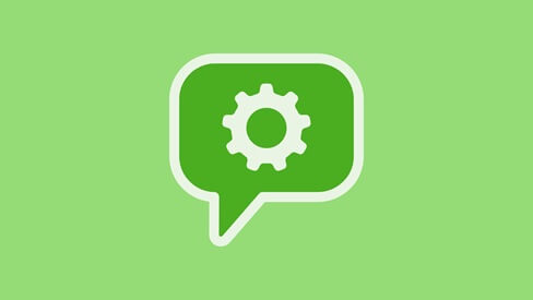 WhatsApp Business API