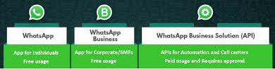 whatsapp-business-múltiplos-usuários 4