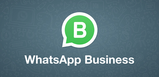 whatsapp business for pc download