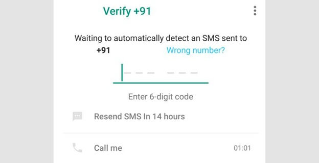 Verificar WhatsApp Business img-4