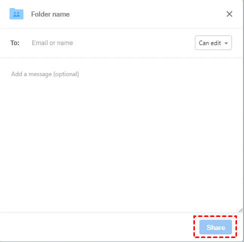 how to run dropbox on two accounts 4