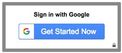 Login to g suite