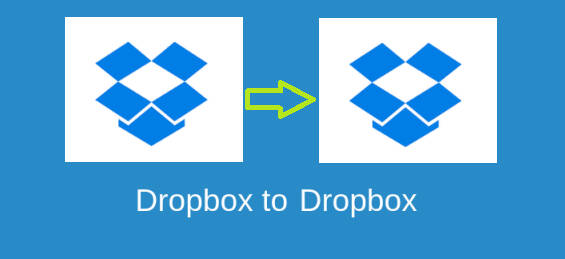 move files from dropbox to dropbox 1