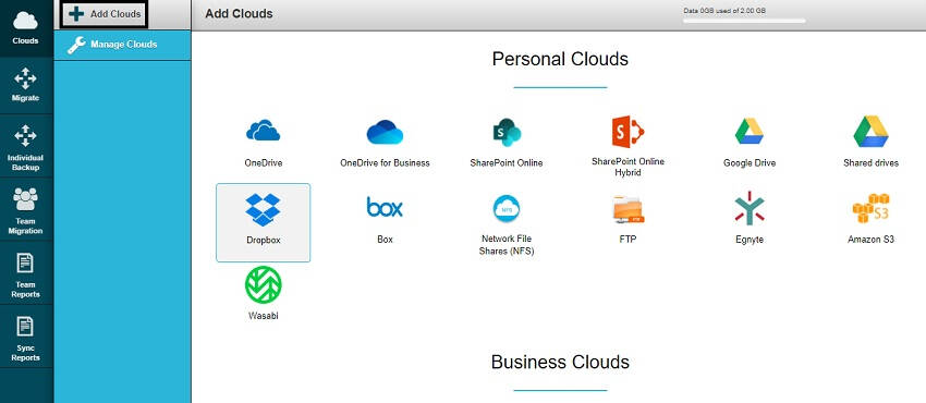 multiple google drive accounts 10