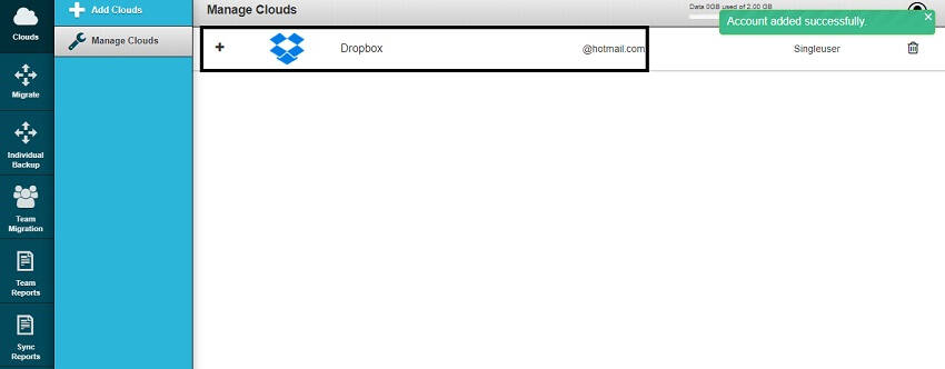 multiple google drive accounts 11