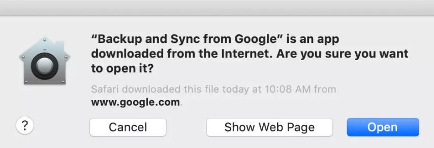 multiple google drive accounts 2