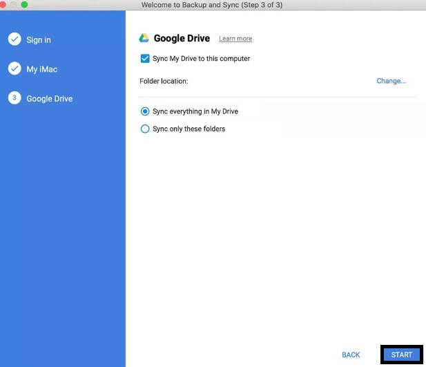 multiple google drive accounts 4