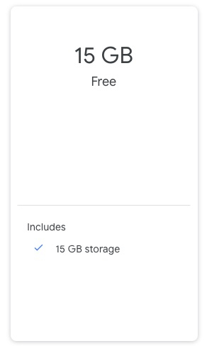 onedrive to google drive