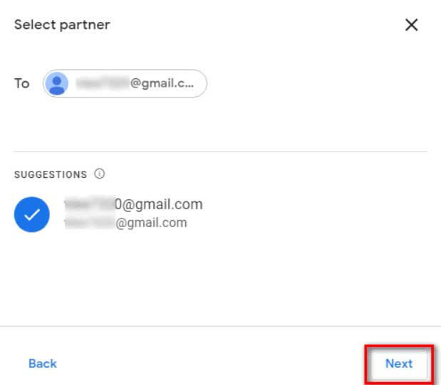 shared libraries 2