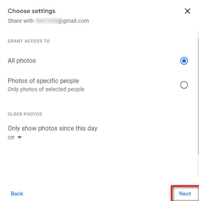 shared libraries 3