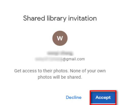 shared libraries 4