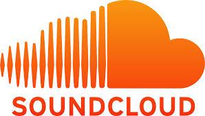 Trasferire musica da un'app per iPhone ad iTunes-SoundCloud