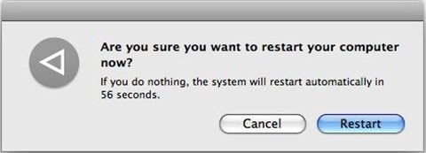 修复了Android文件传输Mac无法正常工作的问题