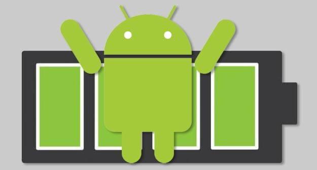 7 Dinge, die Sie vor dem Rooten eines Android-Geräts tun sollten