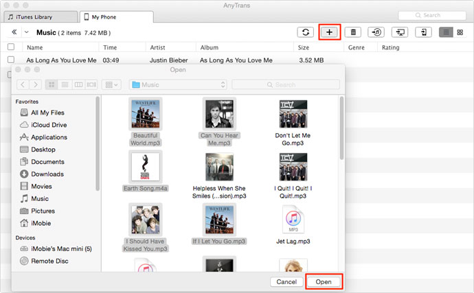 Download Pictures From Iphone To Pc Without Itunes