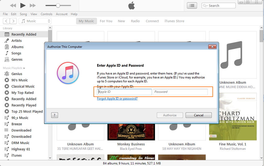 download the last version for ipod GraphicConverter