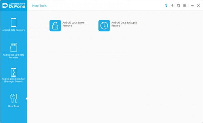 4 Métodos para Salvaguardar Contatos Samsung