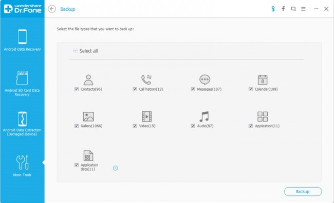 Como Salvaguardar o Celular Android com Tela Quebrada