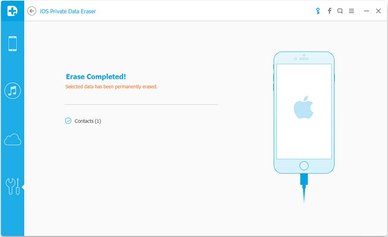 Como deletar o Histórico no iPhone