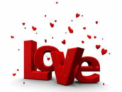 Mensagens do amor para Namorada, Namorado, Esposa e Marido