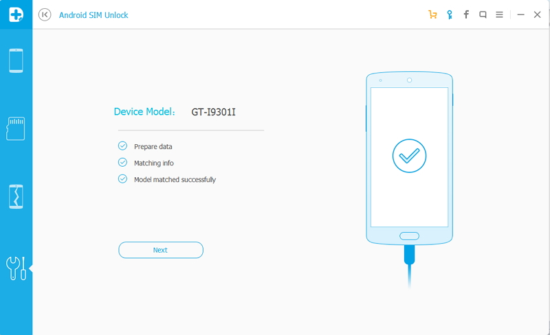 Como Desbloquear a Operadora no Celular Android para Usar Qualquer SIM