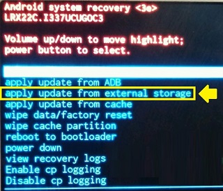 Desbloquear ecra android Desbloquear ecra android
