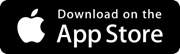 Téléchargement gratuit drfone app store