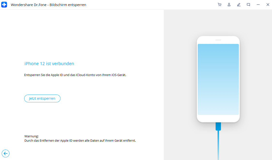 Apple Id Abmelden Ohne Passwort Apple-ID ohne Passwort abmelden - Das können Sie dagegen tun