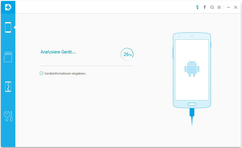 Samsung S 9 Geloschte Bilder Wiederherstellen