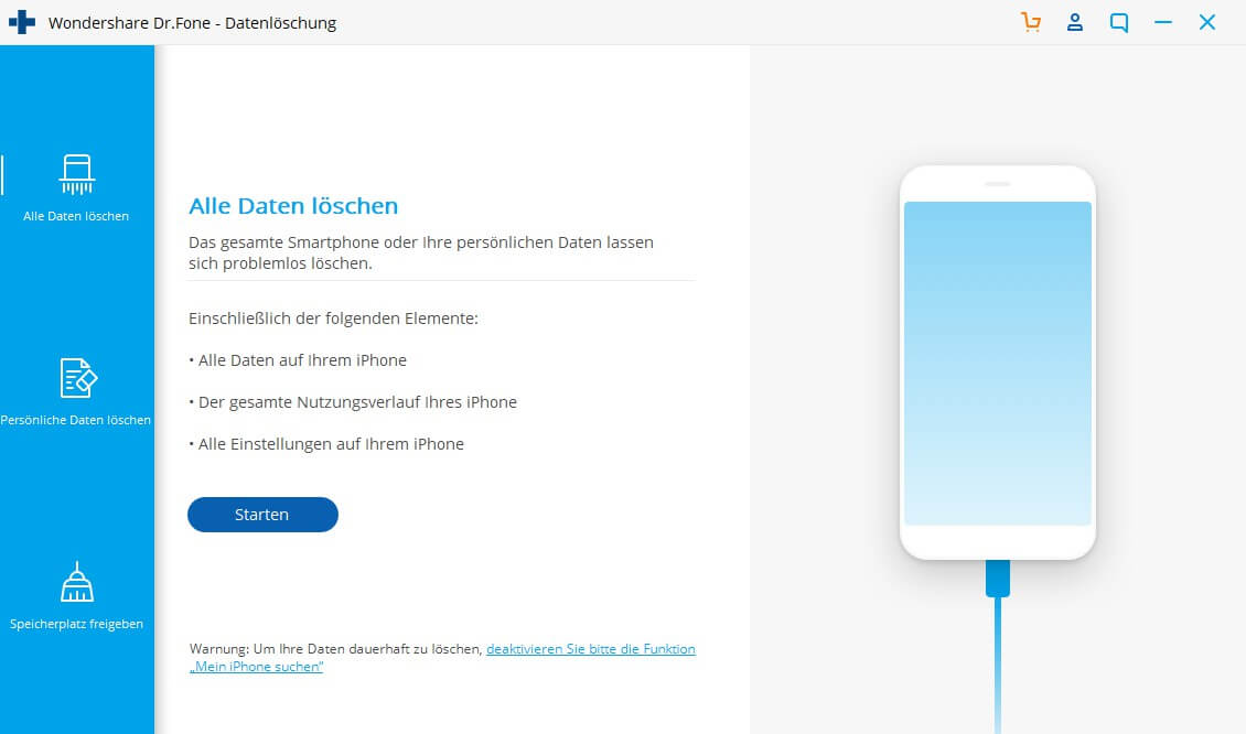 Iphone Code Vergessen Ohne Wiederherstellen Lauzanerea