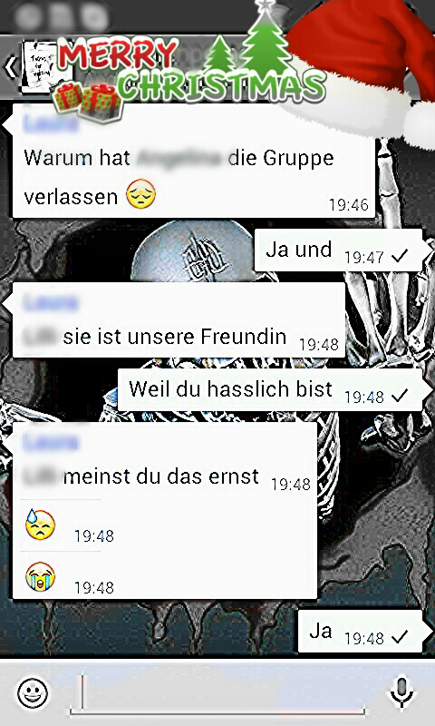 70 Whatsapp Status Bilder Mit Spruchen Und Coole Profilbilder Ideen