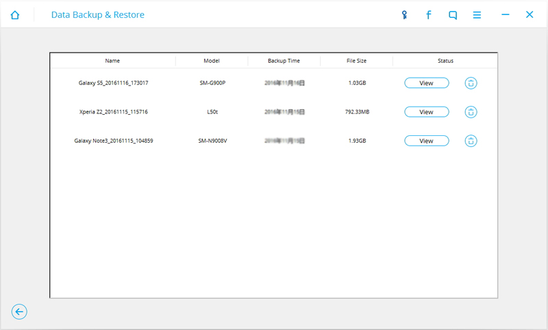 android data backup restore