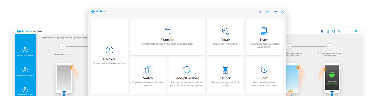 free gihosoft iphone data recovery registration code