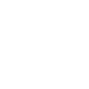 Whatsapp business ios