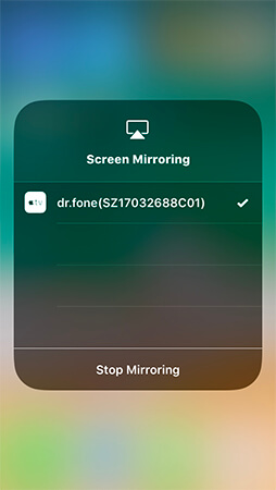 record ios device from screenflow