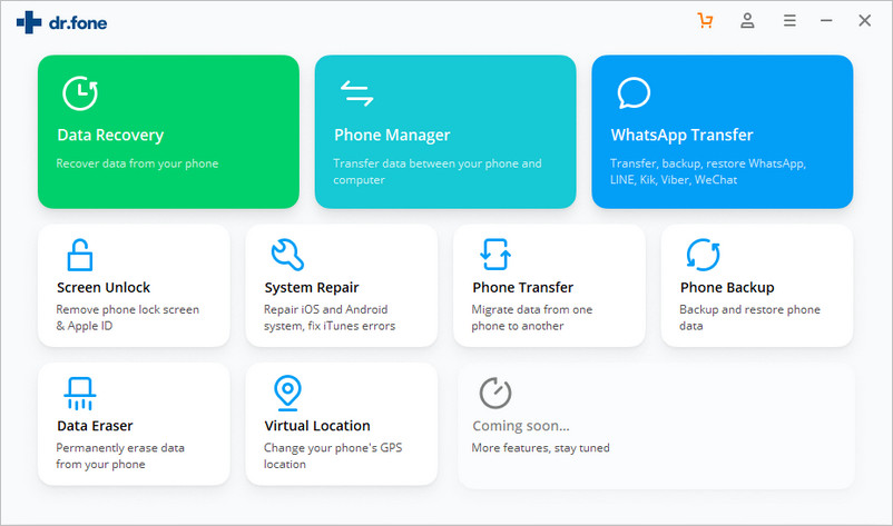 Windows Backup File Restore 5 2 Executive Circle