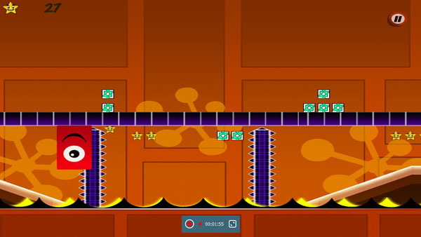 geometry dash download full version ios