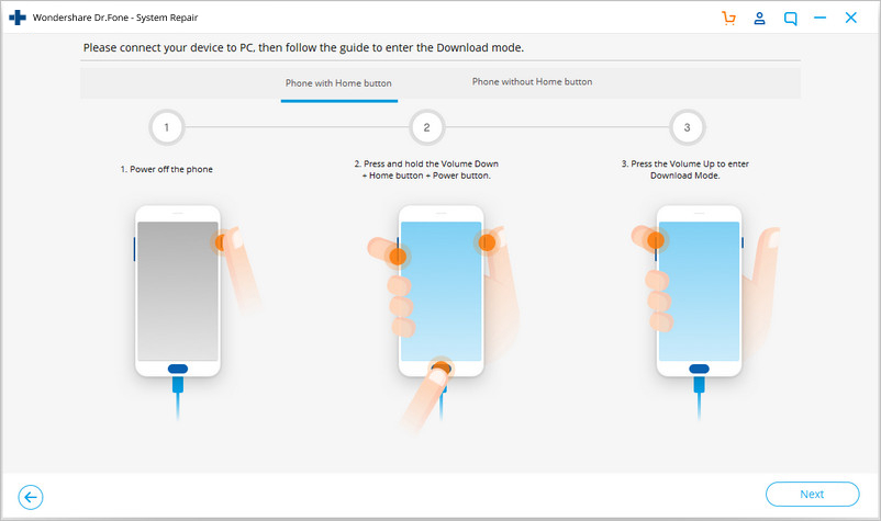 bluetooth funktioniert nicht auf android - probleme im download-modus beheben