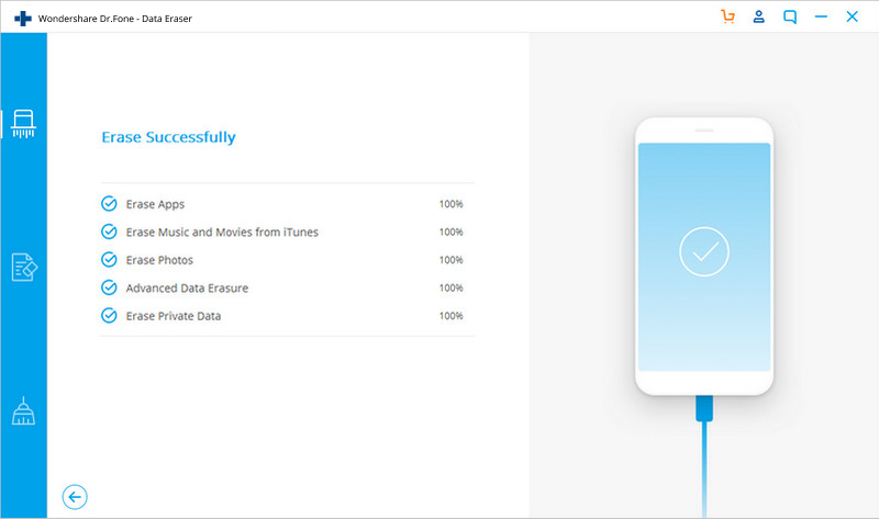 instal the last version for ipod ASCOMP Secure Eraser Professional 6.002