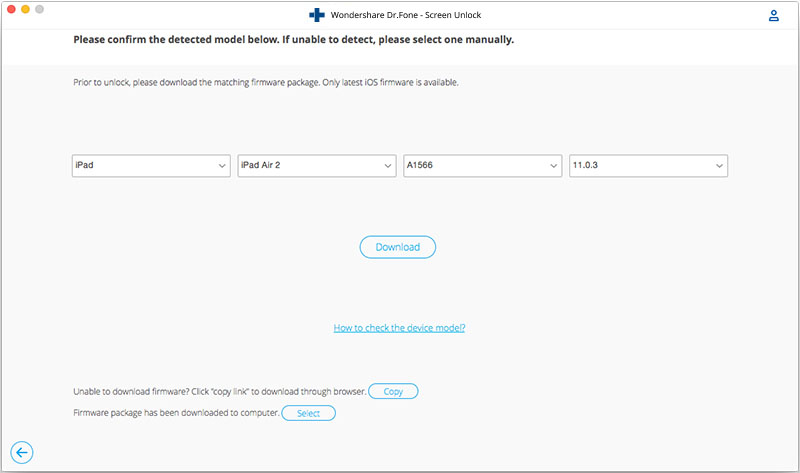 download iphone firmware