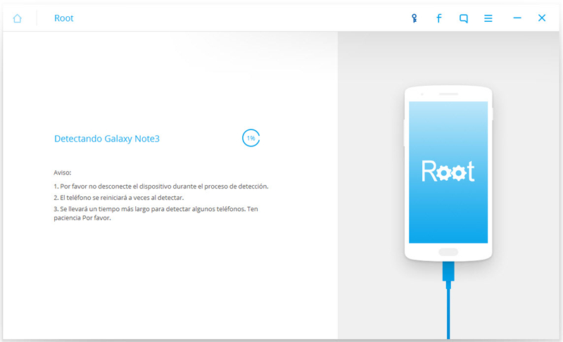 rootear sony xperia z1 con rootear android