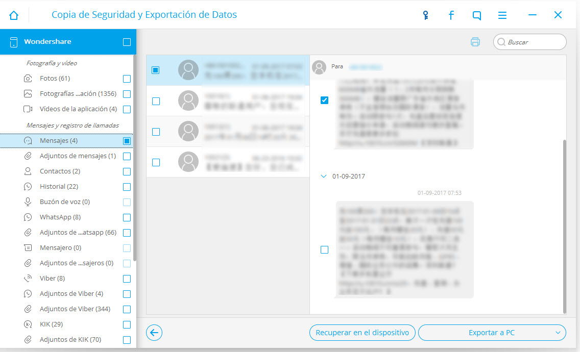 export iphone notes to pc or mac