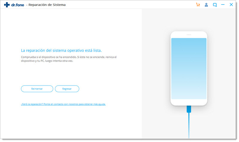 iPadOS 13 /iOS 13 Atorado en Instalación