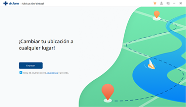 recuperar sistema ios paso 1