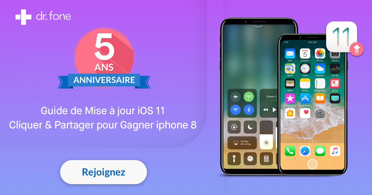 Iphone 8 Mise A Jour Jusqu'à Quand [OFFICIAL]Partagez le Guide de mise à jour iOS 11 et gagnez l'iPhone 8